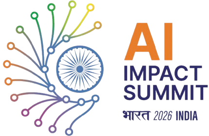 AI Summit