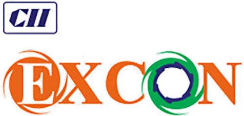 EXCON