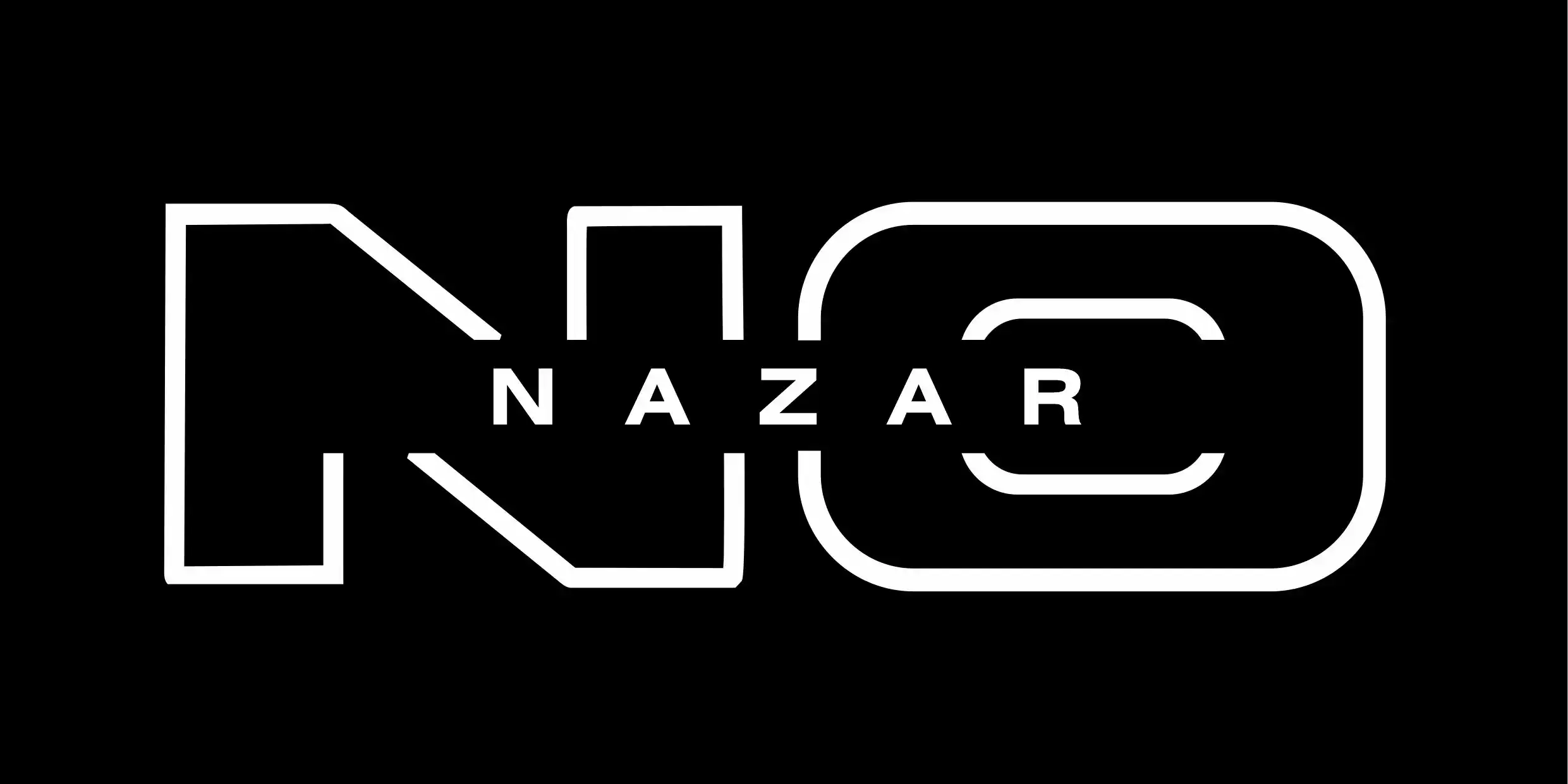 No Nazar