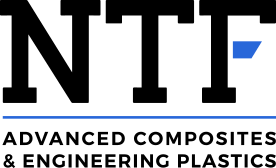 NTF