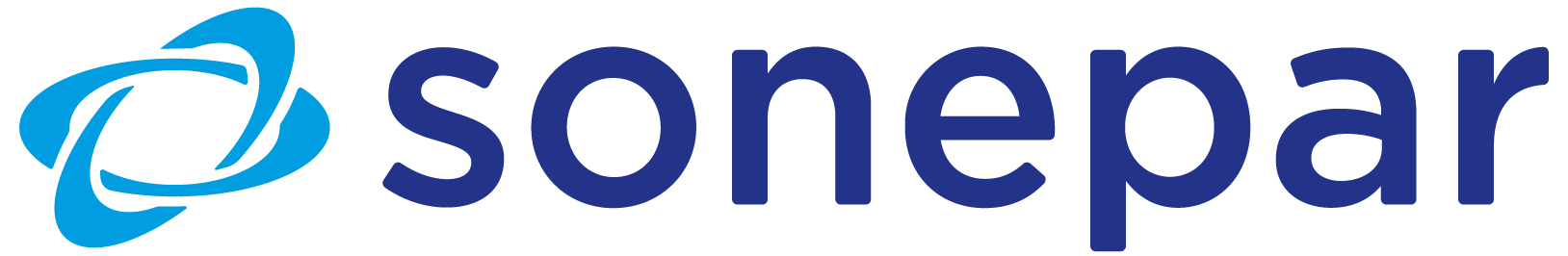 Sonepar