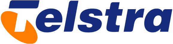 Telstra