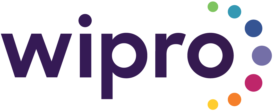 Wipro